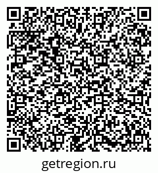 79631606177