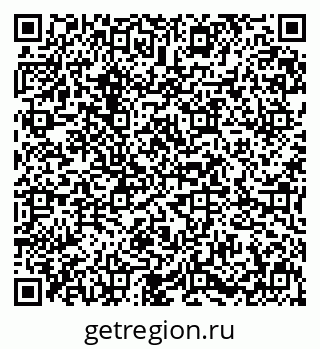 79631606178