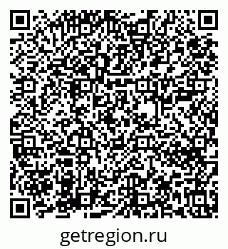 79631606179