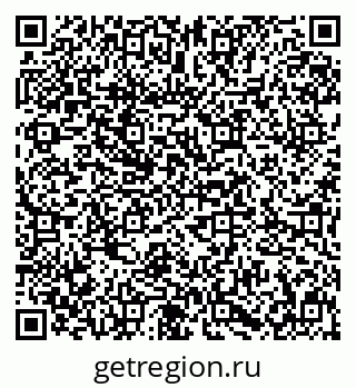 79631606180