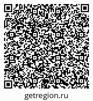 79631606181