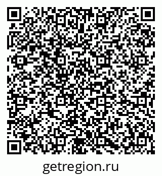 79631606186