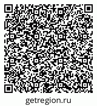 79631606187