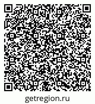 79631606188