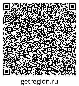 79631606189