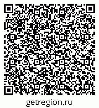 79631606191