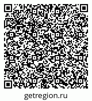 79631606192