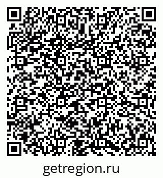 79631606193