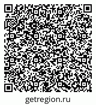 79631606195