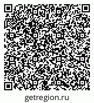 79631606196