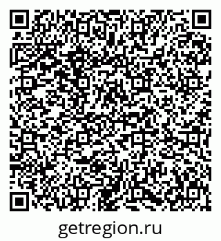 79631606197