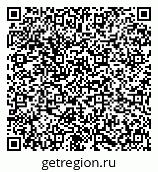 79631606198