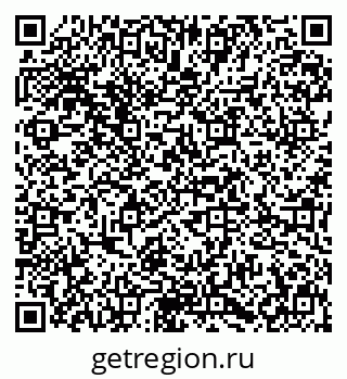 79631606199