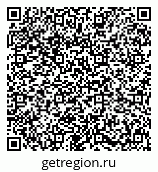 79631606202