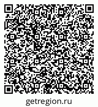 79631606203