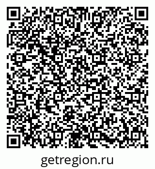79631606204
