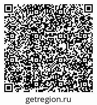 79631606205