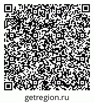 79631606206