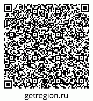 79631606209