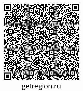 79631606210