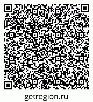 79631606213