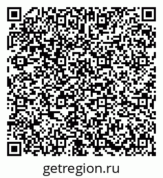 79631606214