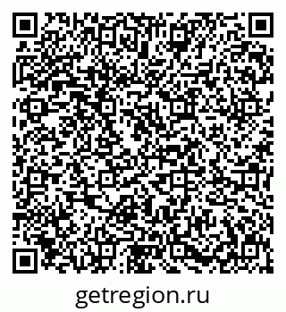 79631606215