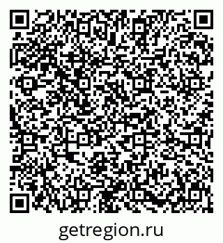 79631606216