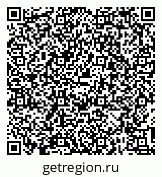 79631606218