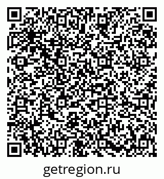 79631606220
