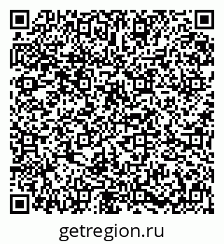 79631606221