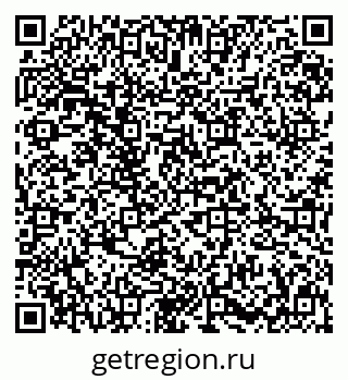 79631606222