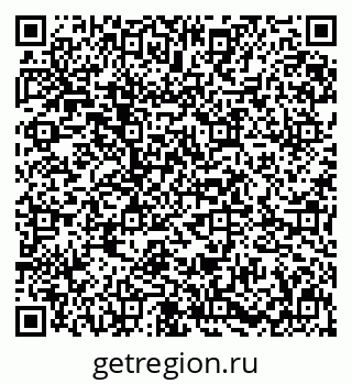 79631606223