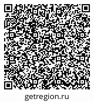 79631606224