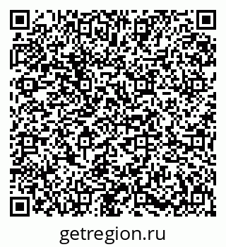 79631606225