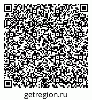 79631606226