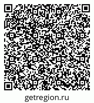 79631606227