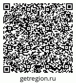 79631606228