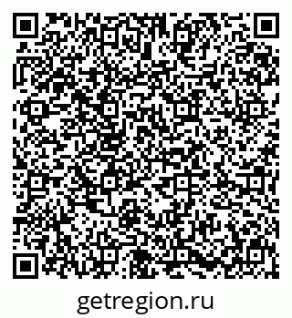 79631606229
