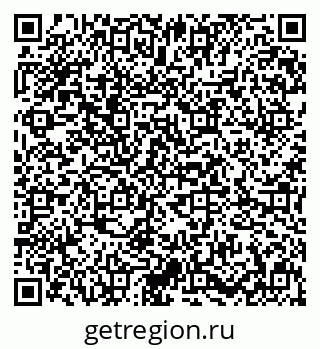 79631606230