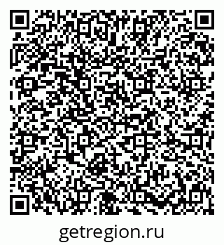 79631606231