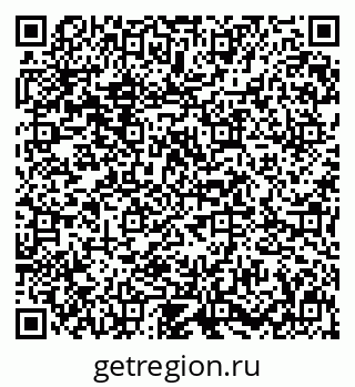 79631606233