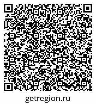 79631606235