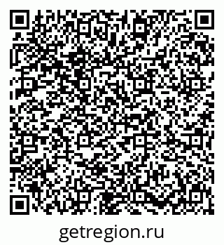 79631606236