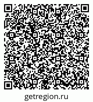 79631606237