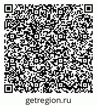 79631606238