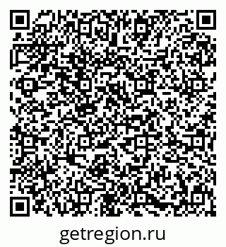 79631606240