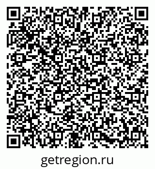 79631606241