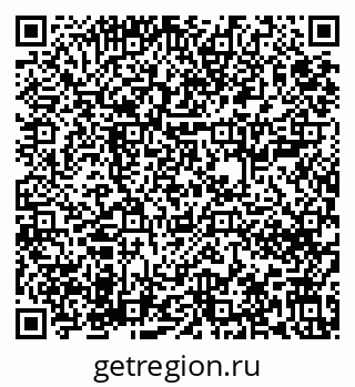 79631606242