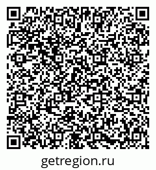 79631606243